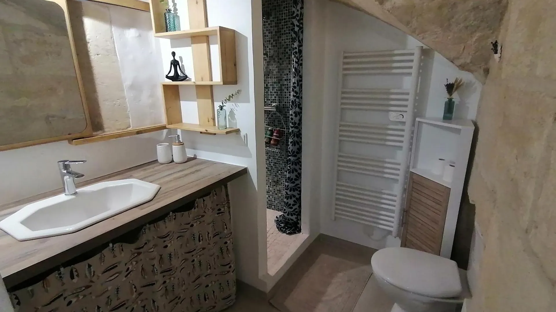 Studio De Charme Au Coeur D'Arles France